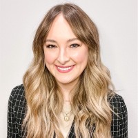 Anna Brown Email & Phone Number