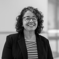 Anna Silva Email & Phone Number