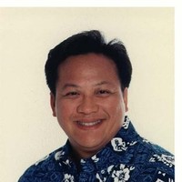 Rick Manayan Email & Phone Number