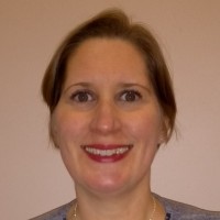 Alison Hunt Email