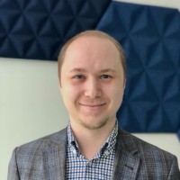 Jan Cizl Email
