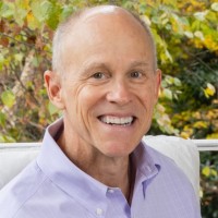 Christopher Dickson Email & Phone Number