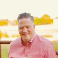 George Williamson Email & Phone Number