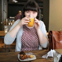 D&F Creative Employee Moira Lynch's profile photo