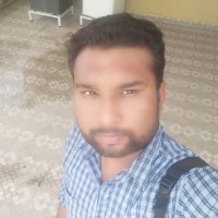 Rishabh Jain Email