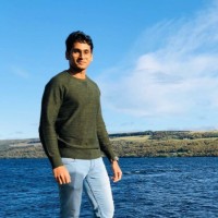 Sandip Mitra Email