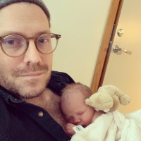 IKEA Employee Andreas Mathiasson's profile photo