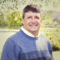 Hubbard Broadcasting, Inc. Employee Tom Super's profile photo