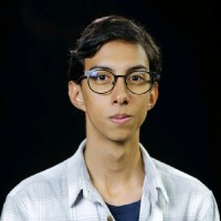 Davi Alencar's profile photo