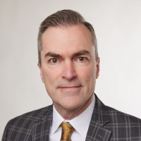 Mattel, Inc. Employee Timothy Snyder's profile photo