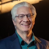 Aptean Employee Jack Payne's profile photo