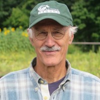 Gaining Ground Employee Joe Rigali's profile photo