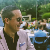 Alex Becker Email & Phone Number