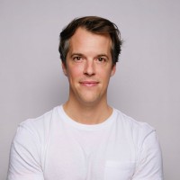 Luke Purdy Email & Phone Number