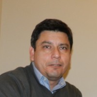 Sitrans Ltda. Employee Luis Delgado Valderrama's profile photo