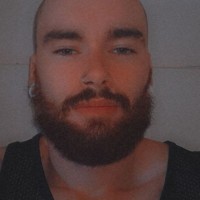 Traffic Logistics Employee Stephen Lynch's profile photo
