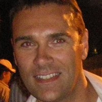 Budget Locksmiths Employee Peter Conen's profile photo