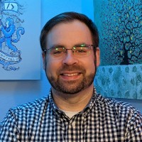 Nathan Phelps Email & Phone Number