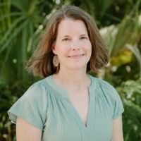 Anne Huddle Email & Phone Number