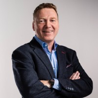 Tim Wilderspin Email & Phone Number