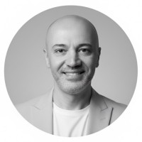 Halkbank Employee Baran Ünal's profile photo