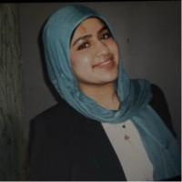 Nyla Rizvi Email
