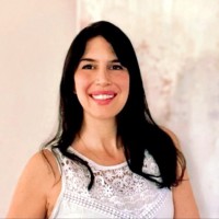 Upkid Employee Lucette S.'s profile photo