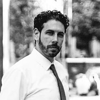 Giuseppe Tricarico Email & Phone Number