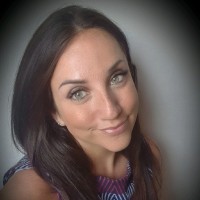 Mobico Group PLC Employee Emma O'Sullivan's profile photo