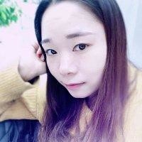Opportun Employee 胡亚丽's profile photo