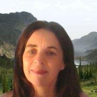 Fiona McDonnell Email