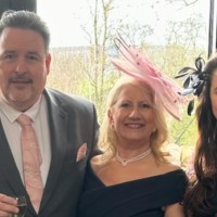 Wendy Callaghan Email & Phone Number