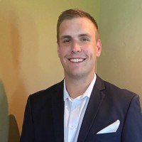 Western Heating and Air Conditioning Employee Cody Abbott's profile photo