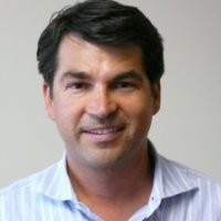 Robertson Opportunity Capital Employee Brett Robertson's profile photo