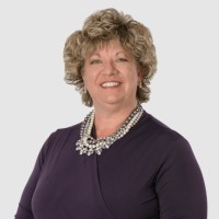 Thompson Hine LLP Employee Nancy Barnes's profile photo