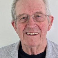 Rick Shuart Email