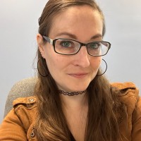 Erin Bartlett Email & Phone Number
