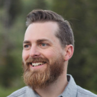 Justin Munk Email & Phone Number