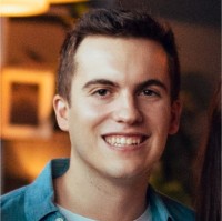 Mark Flood Email & Phone Number