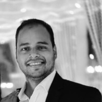 Stellarix Consultancy Services Employee Rana Singh's profile photo