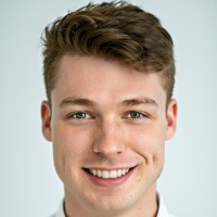 Cameron Kelliher