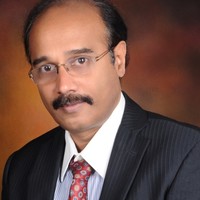 3D Concept Analysis & Development India Pvt. Ltd., Employee Prabhakar J's profile photo