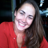 Mummert Knives Employee Nadine Mummert's profile photo