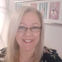 Honi Weeks's profile photo