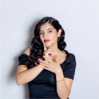 Nailsaloon Employee Natalia Agosto's profile photo