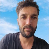 Qlower Employee Alexandre de Blasi's profile photo