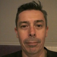 Federal Batteries Employee Scott Gorman's profile photo