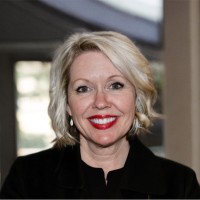 Moen Incorporated Employee Jess Rapp's profile photo