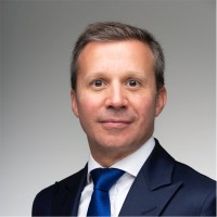 ARCORA GESTION SA Employee Pierre Martin's profile photo