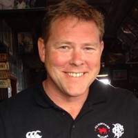 Tim Begley Email